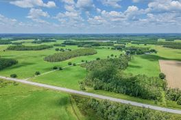 3 Adjacent Properties in Rapidly Growing, Polk County, Florida!