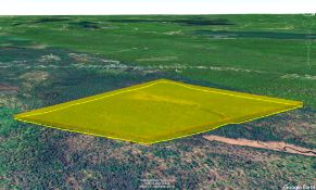 Own 175 Acres of Magnficent Maine in Somerset County!