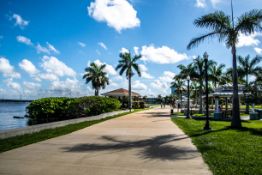 Experience the Floridian Lifestyle: Own Your Piece of Charlotte County!