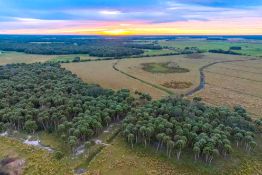 Claim Your 1.25-Acre Investment in Growing Polk County!