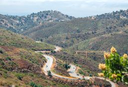 Retreat to Your Serene 1.31-Acre Oasis in Peaceful Lake Los Angeles!