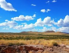 Cochise, AZ: Budget-Friendly Investment Opportunity!