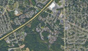 Build Your Dream Home in Southern New Jersey!