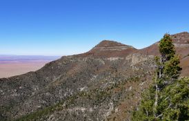 Buy Into New Mexico's Expanding Frontier, Valencia County!
