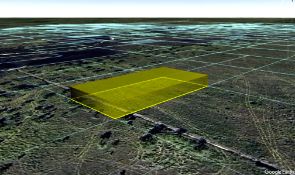 Serene 1.26 Acres of Wooded Land in Polk County, Florida!