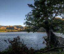 Retreat to Your Serene 1.31-Acre Oasis in Peaceful Lake Los Angeles!