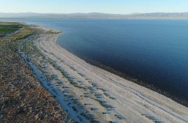 Enjoy the Seas and Summits of Southern California!