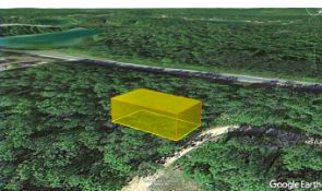 Uncover the Beauty of Lake County, Michigan: Explore Over 100 Lakes!