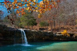 Cherokee Village, Arkansas: Serenity Waits Here!