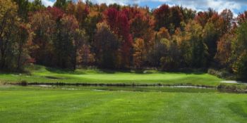 Antrim County: Come See Beautiful Michigan!