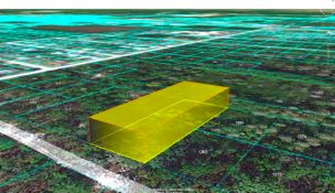 Find Your Paradise in Citrus County, Florida!