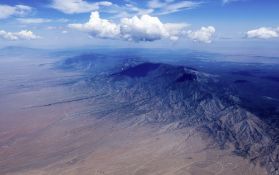 Invest in New Mexico with this 20-Lot Package!