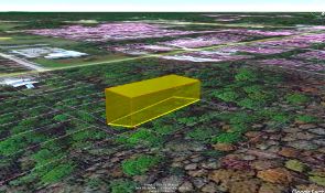 Citrus County: Retire in Beautiful Florida!