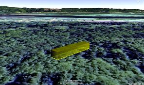 Grays Harbor County: Your Washington Land Awaits!