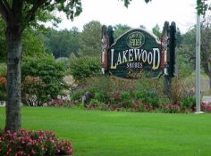 Five Prime Lots in Thriving Valencia County, New Mexico!