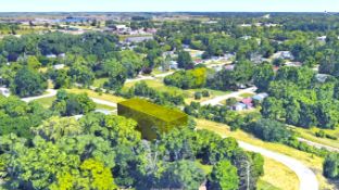 Make Saginaw, Michigan, the Site of Your Dream Home!