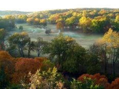 Cherokee Village, Arkansas: Your Perfect Getaway!