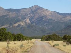 Valencia County: Own a Piece of Beautiful New Mexico!
