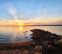 Discover the Attractions and Adventures in Chippewa County, Michigan!