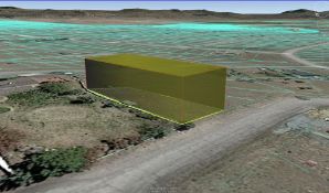 Modoc County: A Laid-Back California Pines Community!