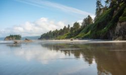 Holiday Land Savings: Your Opportunity to Invest!