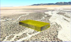 1.31-Acre Gem in Lake Los Angeles: Serenity Meets Convenience!