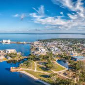 Discover the Essence of Florida in Citrus County!