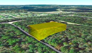 Explore Your Dream Home Destination in Mecosta County, Michigan!