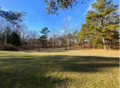 Explore Truman Lake in St. Clair County, Missouri!