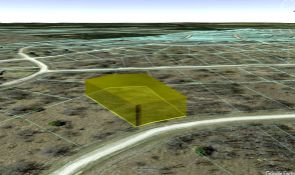 Build Your Home in Michigan's Prime Four-Seasons Community!