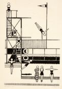 GERD ARNTZ