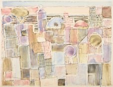 EDUARD BARGHEER