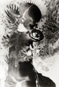 HANS BELLMER