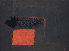 HARALD BAUER