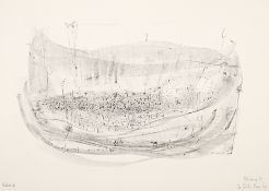 GERHARD ALTENBOURG
