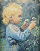 WALTER HINZE