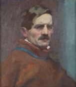 PAUL SCHROETER