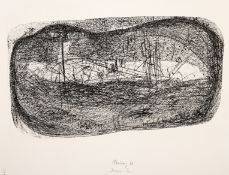 GERHARD ALTENBOURG