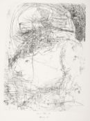 GERHARD ALTENBOURG