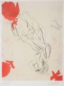 GEORG BASELITZ