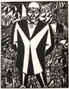 FRANS MASEREEL