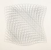 HORST BARTNIG