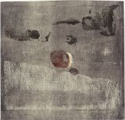 WERNER WITTIG