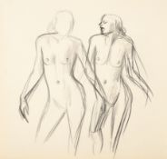 KARL HUBBUCH