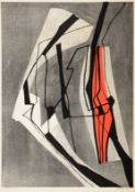 FRITZ WINTER