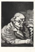 HANS KÖRNIG