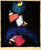 MAX ACKERMANN