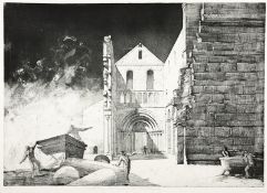 CHRISTIAN BRANDL