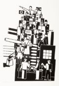 GERD ARNTZ
