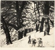 PHILIPP FRANCK